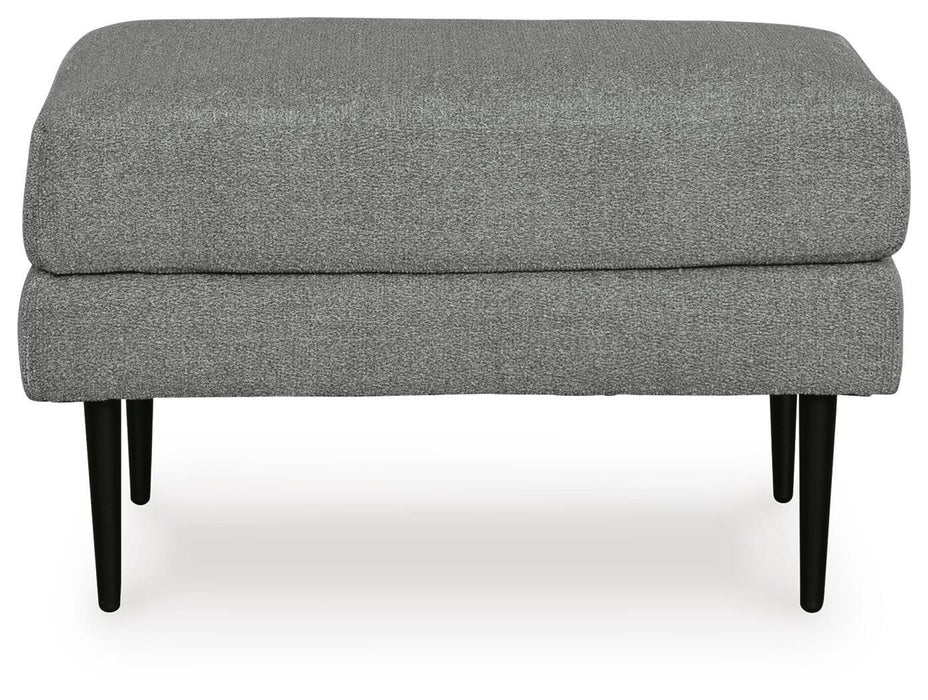 Ottoman