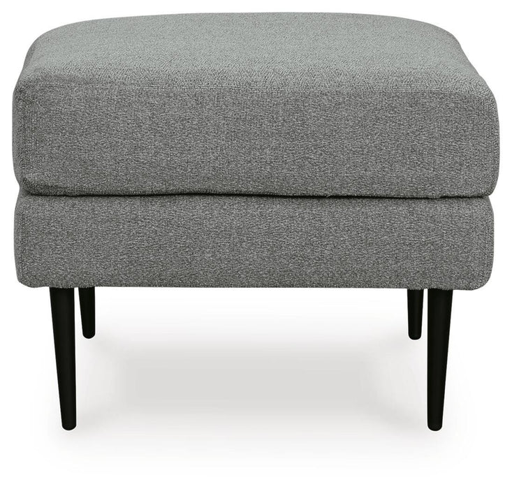 Ottoman