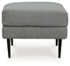 Ottoman