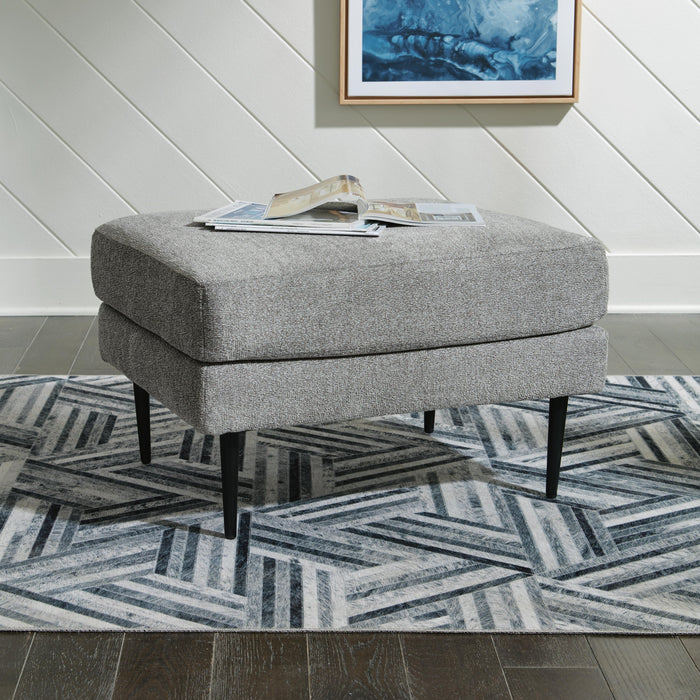 Ottoman