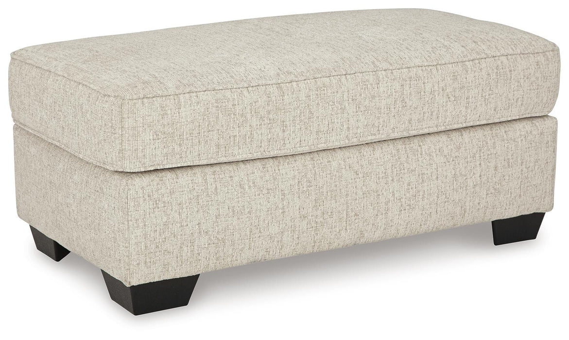Ottoman
