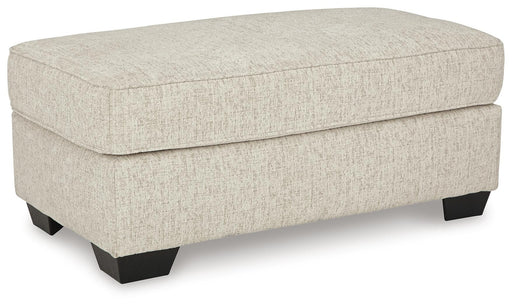 Ottoman
