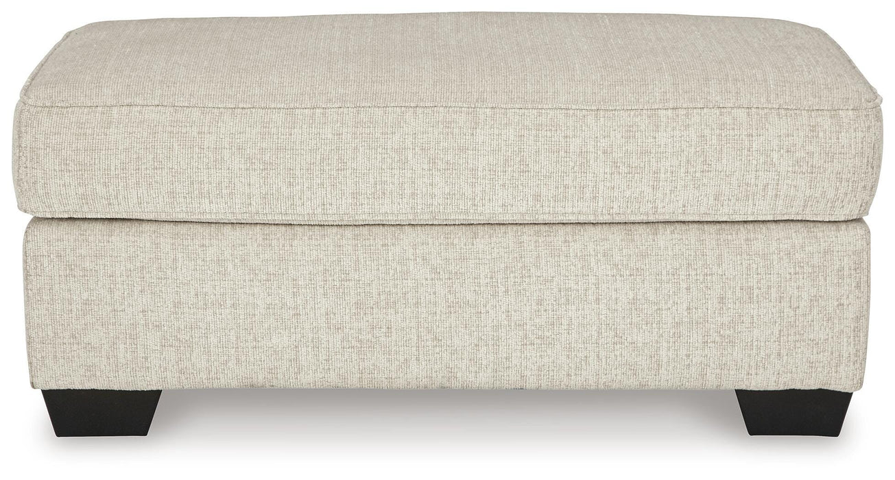 Ottoman