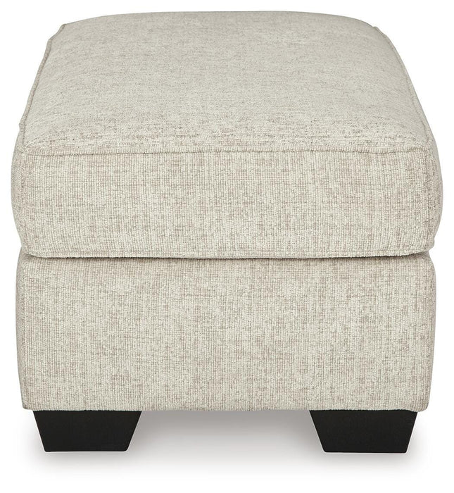 Ottoman
