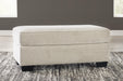 Ottoman