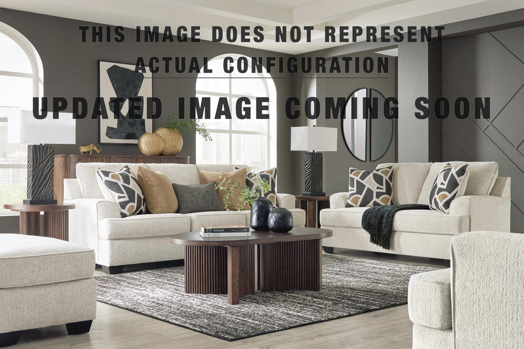 Ottoman