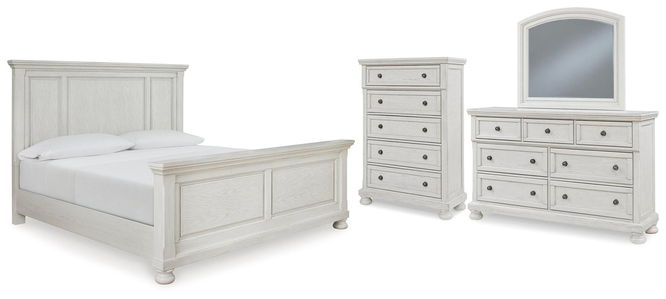 Bedroom Sets