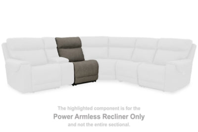 Starbot Fossil Living Room Collection
