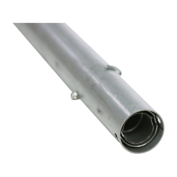 Channel Master 25' Telescoping Antenna Mast - open_box