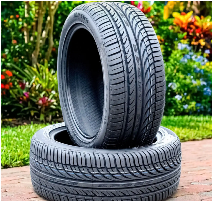 Fullway HP108 205/55R16 91V - new