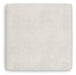 Oversized Accent Ottoman