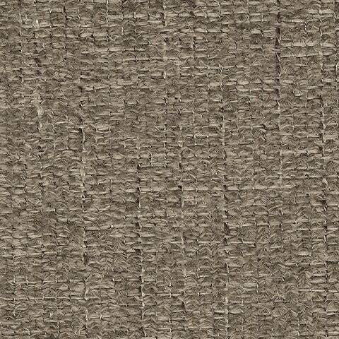Benchcraft Hemp Oversized Accent Ottoman