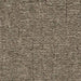 Benchcraft Hemp Oversized Accent Ottoman