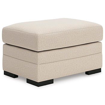 Ottoman