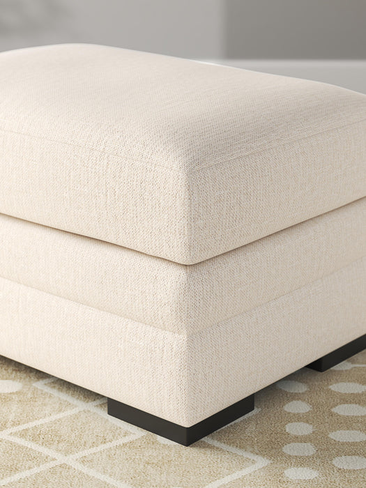Ottoman