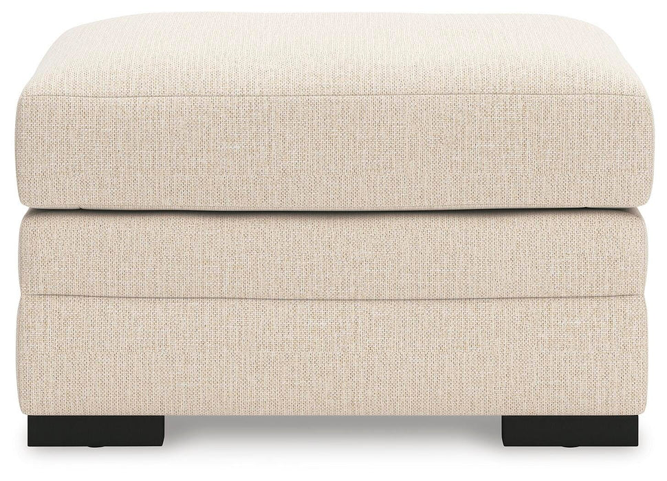 Ottoman