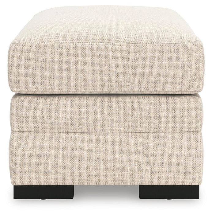 Ottoman