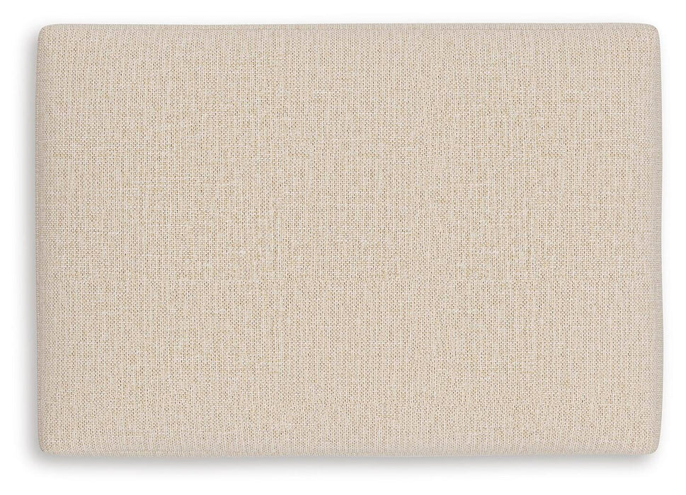 Ottoman