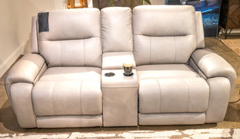 Trendsetter Ash Living Room Collection