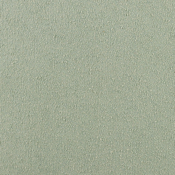 Beautiful Drew Chair by Drew Barrymore, Sage Boucle -