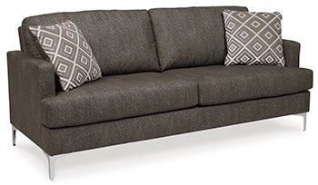 Arcola Java Living Room Collection