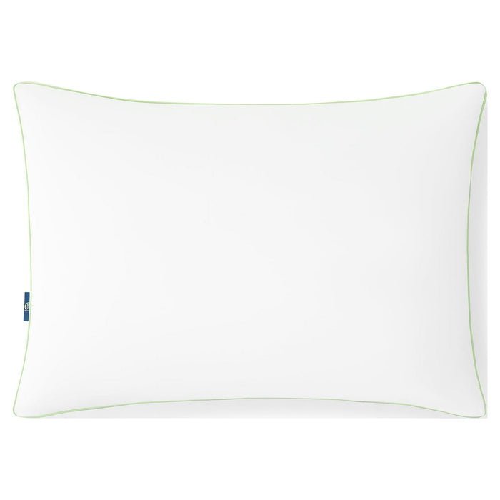 Sertapedic Firm Standard/Queen Bed Pillow - open_box