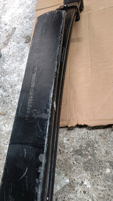 Dorman 43-1855 Rear Leaf Spring for 2008 - 2016 Ford F250 F350 F450 2008 - 2016 - new