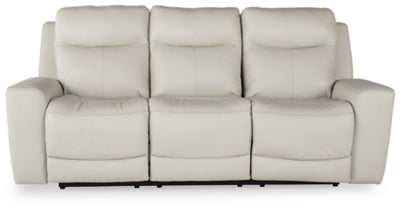 Mindanao Coconut Living Room Collection