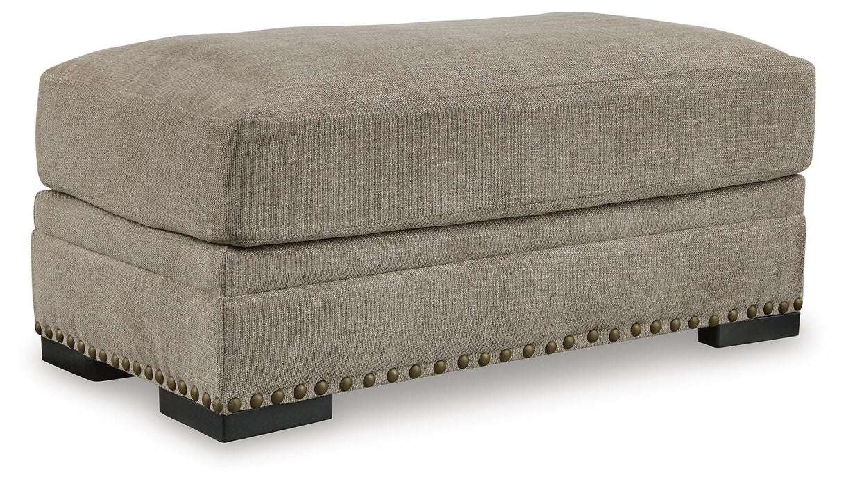 Galemore Quarry Living Room Collection