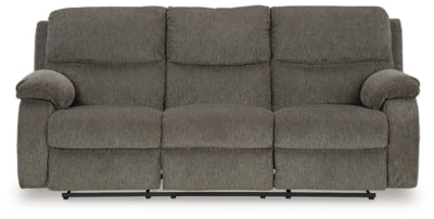 Scranto Brindle Living Room Collection