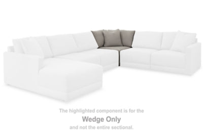 Katany Shadow Living Room Collection