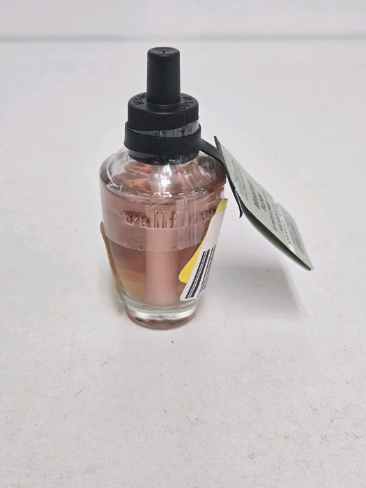 Bath and Body Works Brightest Bloom Wallflowers Home Fragrance Refills 0.8 Fl Oz - new