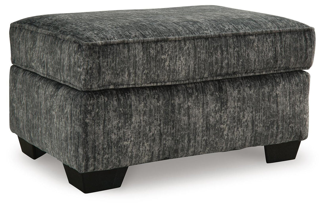 Ottoman