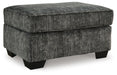 Ottoman