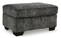 Ottoman