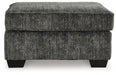 Ottoman