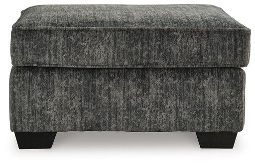 Ottoman