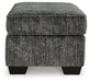 Ottoman