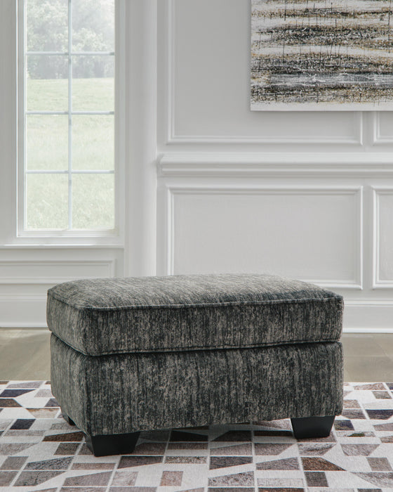 Ottoman
