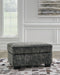 Ottoman