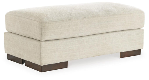 Ottoman