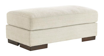 Ottoman