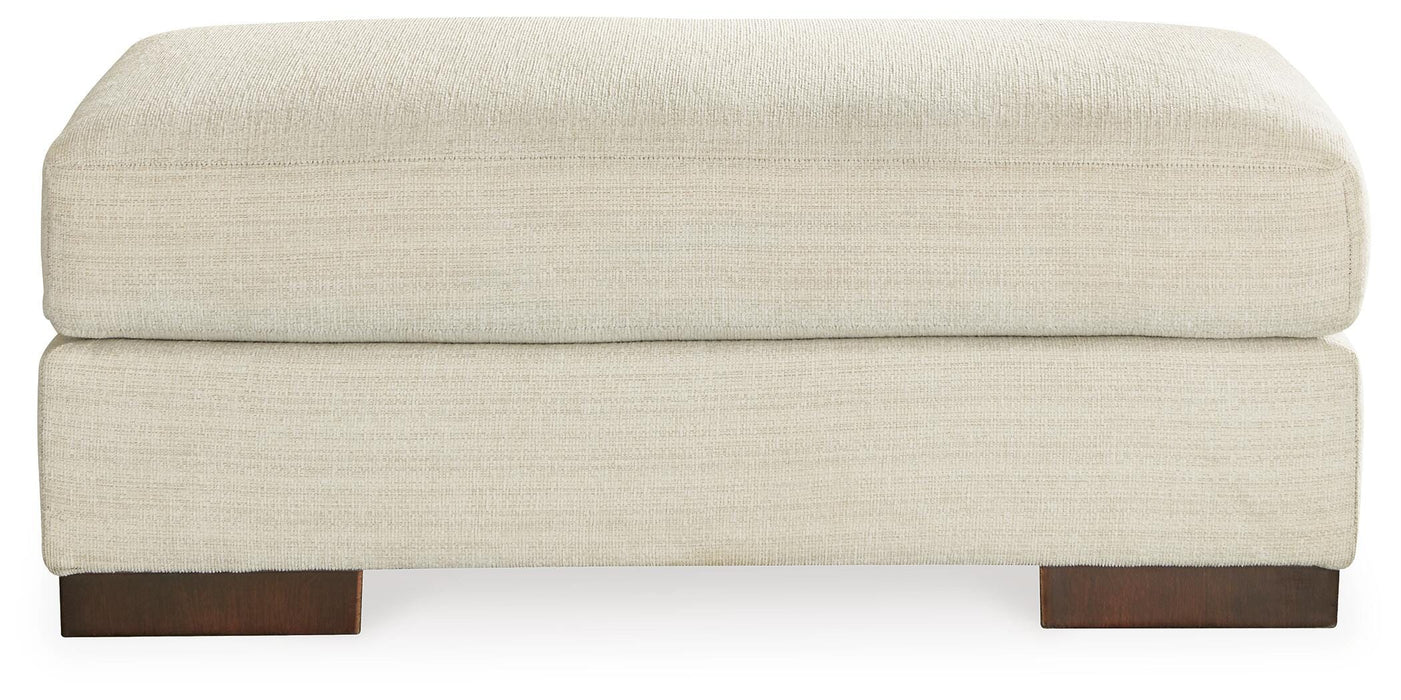 Ottoman