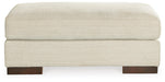 Ottoman
