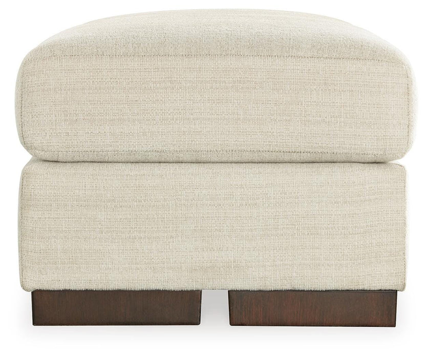 Ottoman