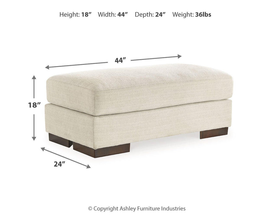 Ottoman
