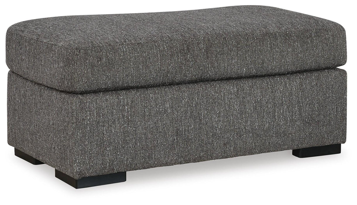 Ottoman