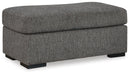 Ottoman