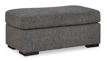 Ottoman