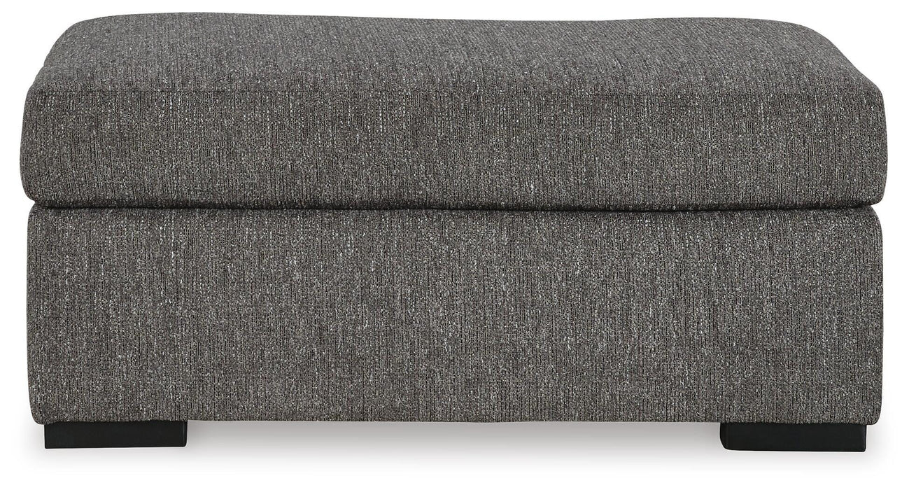 Ottoman